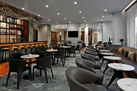Hôtel Ac Hotel By Marriott St. Julian's st_julians_malta MALTE