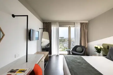 chambre standard