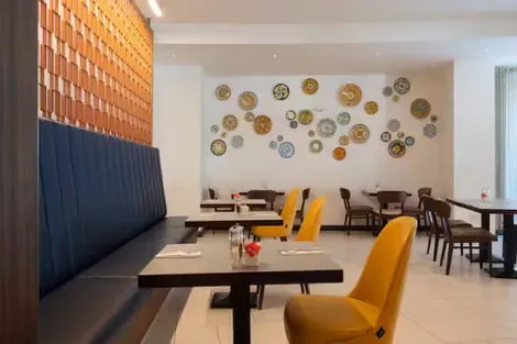 resto