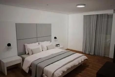 Hôtel C'est La Vie Boutik Swieqi swieqi MALTE