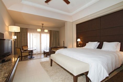 Chambre standard