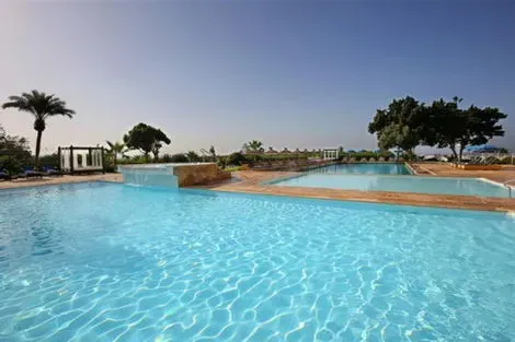 Hôtel Anezi Tower & Apartments agadir Maroc