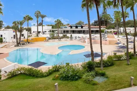 Bravo Club Allegro Agadir agadir Maroc