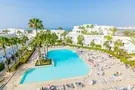 Maroc Maroc