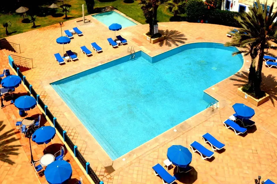agadir rencontre gratuit