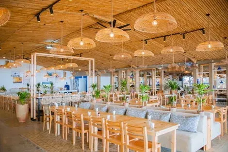 resto
