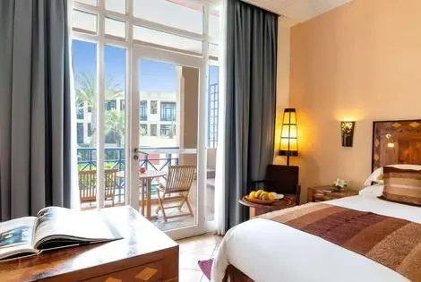 Hôtel M Gallery Essaouira essaouira MAROC