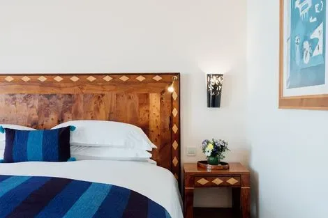 Hôtel M Gallery Essaouira essaouira MAROC