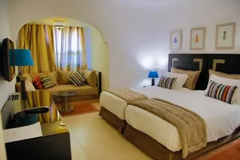 Chambre standard