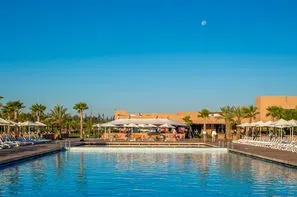 prix voyage maroc tout compris prix voyage maroc tout compris