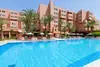 Club Framissima Les Idrissides Aqua Parc 4* Marrakech