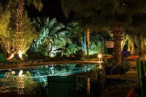 Hôtel Le Relais De Marrakech marrakech MAROC