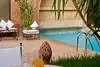 Maroc