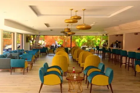 resto