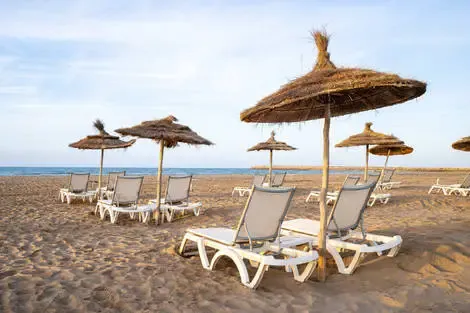 séjour Maroc - Club Framissima Évasion Radisson Blu Resort, Saidia Beach