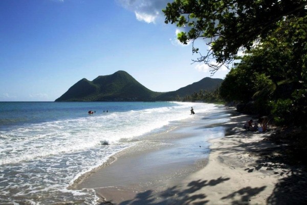 Voyage pas cher : billet d avion, htel et sjours avec Sjour pas cher : vacances au soleil, tout inclus, dernire Sejours PAS cher (htels, transports, activites.)