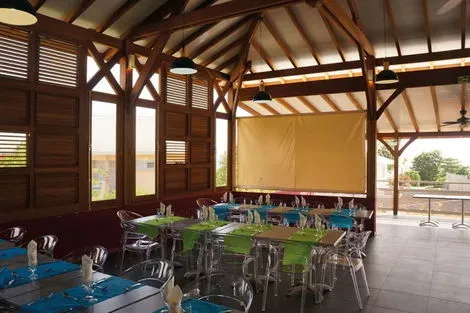 resto