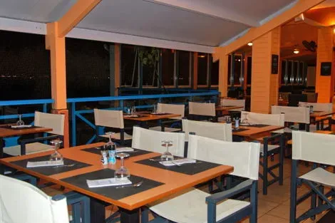 resto