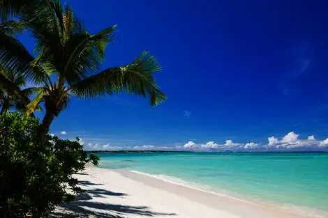 Hôtel One&only Le Saint Geran belle_mare MAURICE