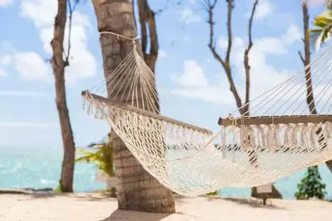 Hôtel Lagoon Attitude calodyne MAURICE