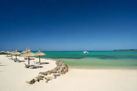Hôtel Lagoon attitude Mauritius cote_nord MAURICE
