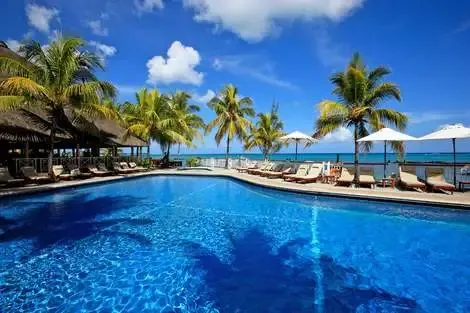 Hôtel Lux Grand Baie grand_baie MAURICE