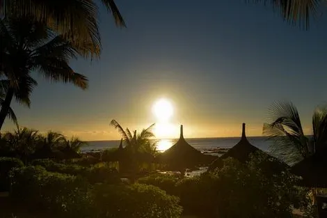 Hôtel Anelia Hotel ile_maurice MAURICE