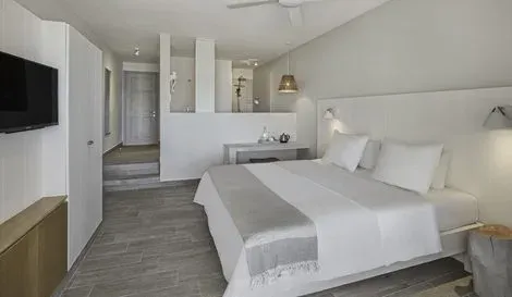Hôtel The Bay la_preneuse MAURICE
