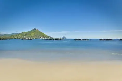 Hôtel The Sands Suites Resort & Spa mahebourg MAURICE