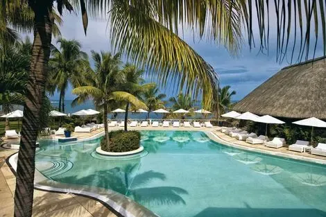 Hôtel Maritim Resort & Spa Mauritius pointe_aux_piments MAURICE