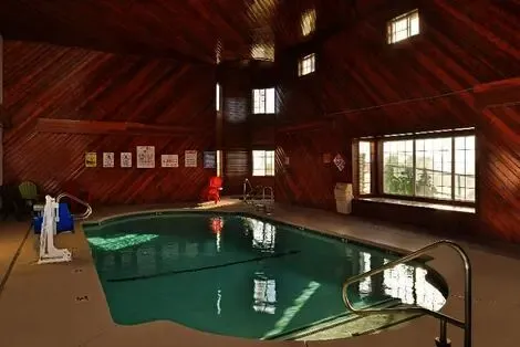 Hôtel Constance Prince Maurice poste_de_flacq MAURICE