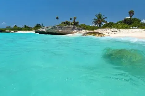 Circuit Découverte du monde Maya et Guatemala - Limité à 18 pers. - 2025 cancun Mexique