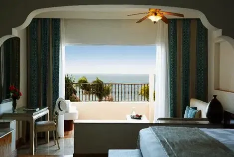 Hôtel Excellence Riviera Cancun cancun MEXIQUE