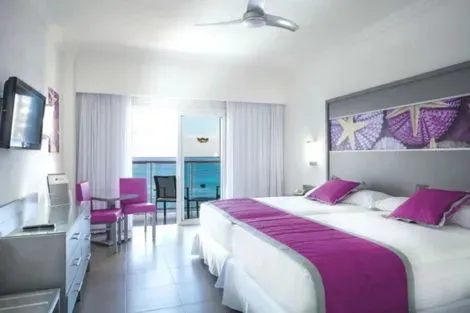 chambre standard