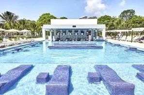 voyage mexique playa del carmen tout inclus voyage mexique playa del carmen tout inclus