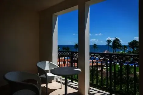 Hôtel Ocean Coral And Turquesa El Beso Adults Only All Inclusive cancun MEXIQUE