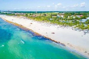 mexique cancun pas cher mexique cancun pas cher