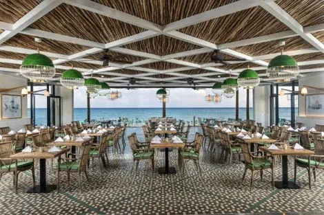 resto