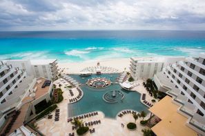 sejour mexique cancun pas cher sejour mexique cancun pas cher