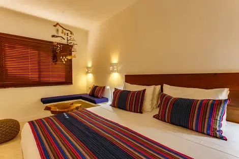 HM Playa del Carmen