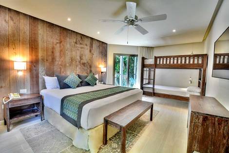 Lookéa Sandos Caracol Eco Resort