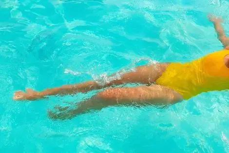 Hôtel Marvic Hotel Boutique playa_del_carmen MEXIQUE