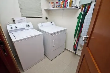 Hôtel Riviera Maya Suites playa_del_carmen MEXIQUE