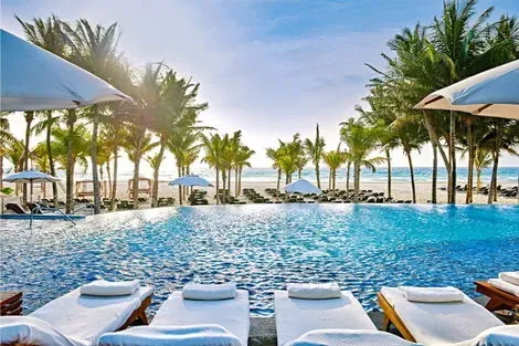 Hôtel Royal Hideaway Playacar Adult Only (+18 ans) playa_del_carmen Mexique