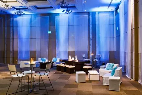 Hôtel Hacienda Tres Rios Resort, Spa & Nature Park playa_del_carmen MEXIQUE