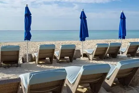 Hôtel Sunset Fishermen Beach Resort Playa Del Carmen playa_del_carmen MEXIQUE