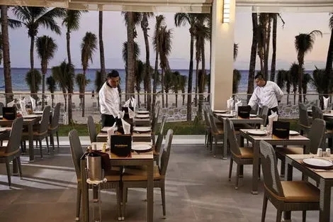 resto