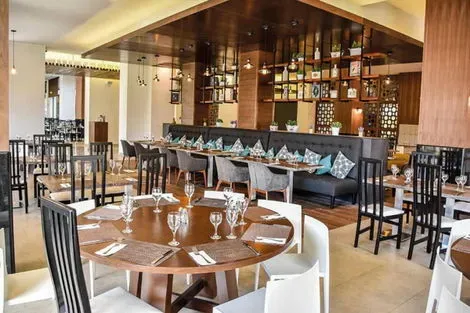 resto