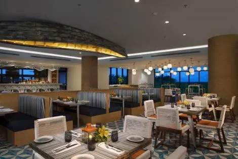 resto