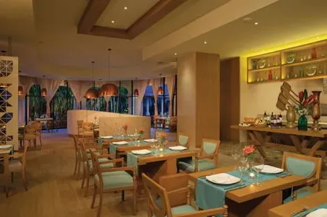 resto
